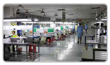 公司環(huán)境_2