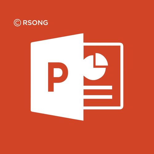 高賦碼 CAB打印機(jī)驅(qū)動(dòng)安裝與打印測(cè)試教程