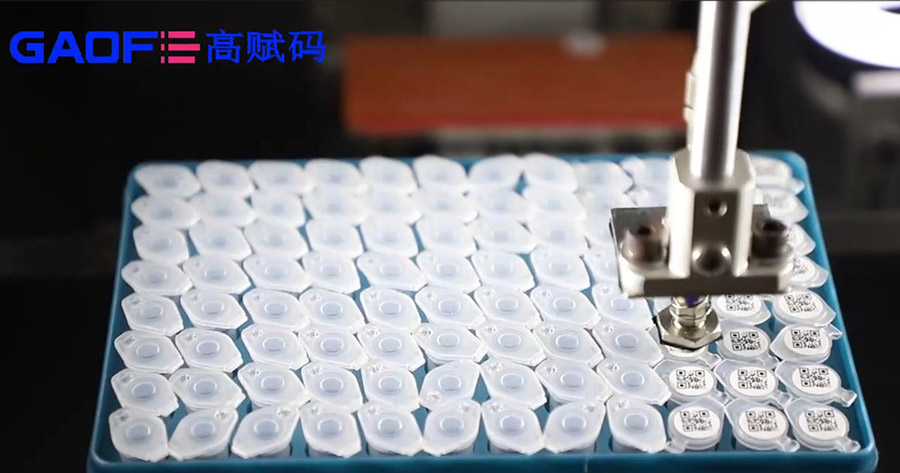 試劑類企業(yè)如何合規(guī)完成UDI實施工作？