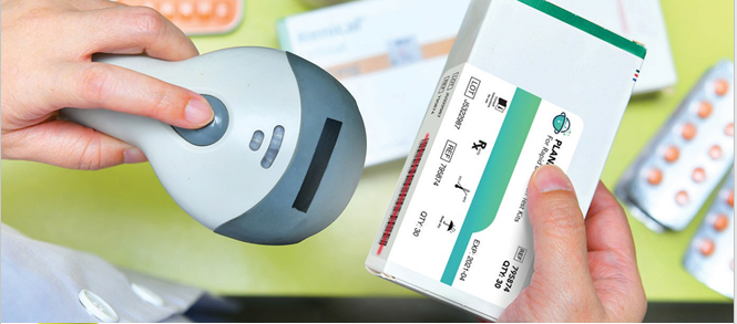 最新消息！國家第三批實(shí)施醫(yī)療器械唯一標(biāo)識(shí)產(chǎn)品目錄發(fā)布！