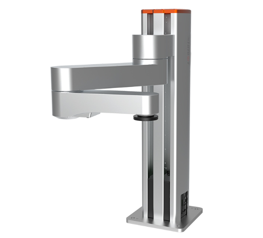 Z-Arm 4160B 四軸協(xié)作機(jī)械臂