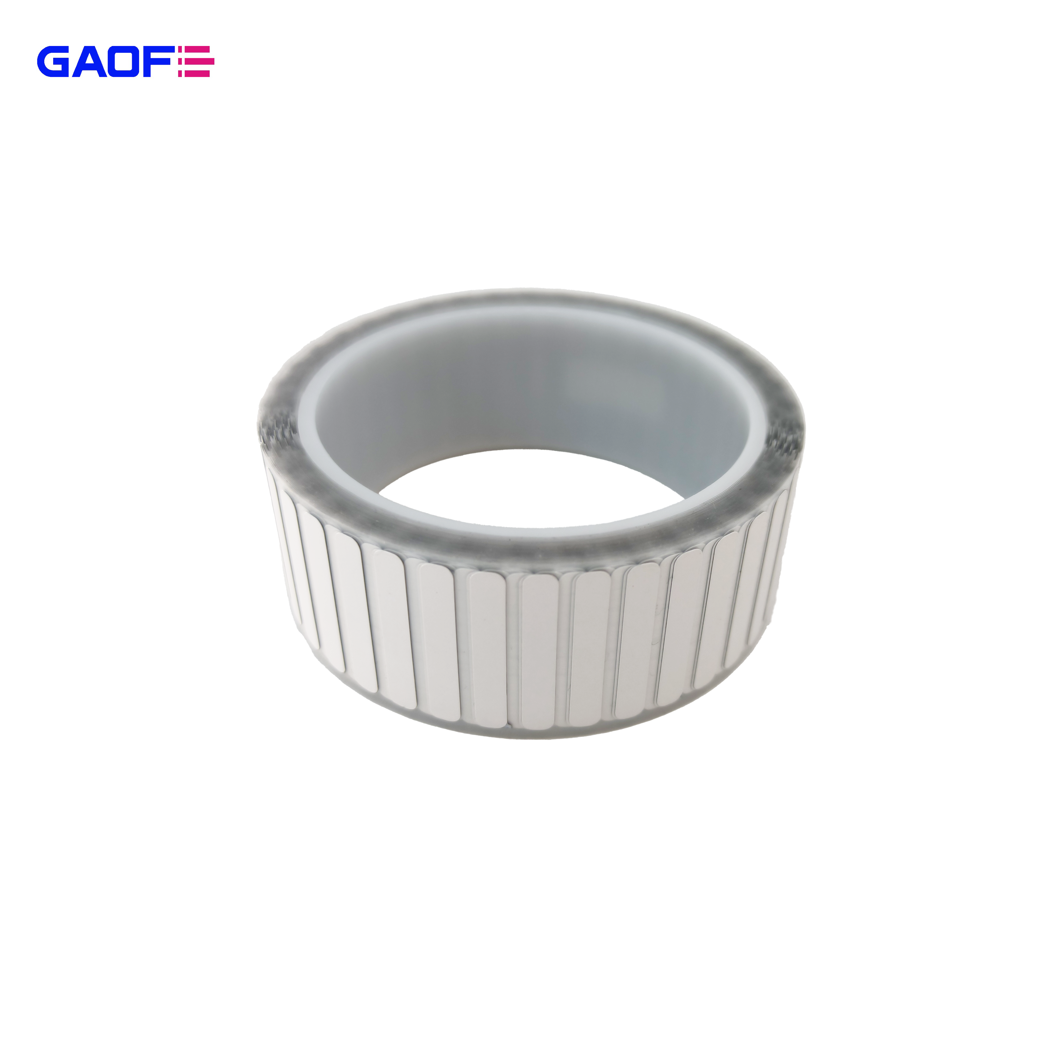 醫(yī)療器械企業(yè)如何使用UDI？