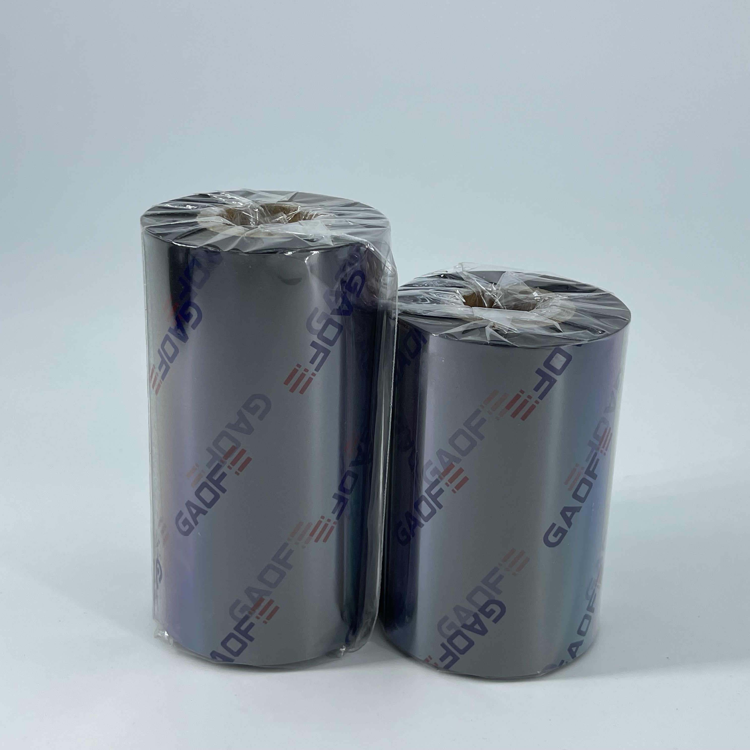 打印碳帶耗材選擇必看，幫您少踩坑！