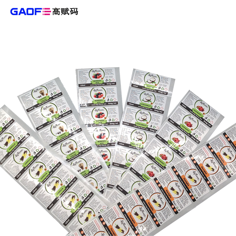 FDA授權(quán)頒發(fā)UDI機構(gòu)有哪些？