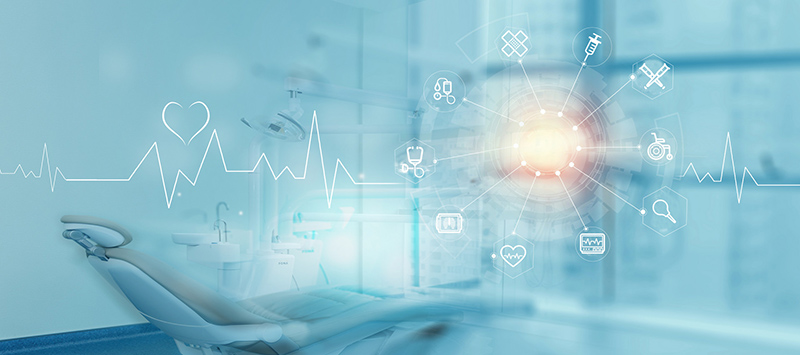 UDI醫(yī)療器械標(biāo)識在國外發(fā)展的怎么樣？