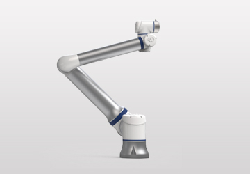 12KG CS612 六軸協(xié)作機器人