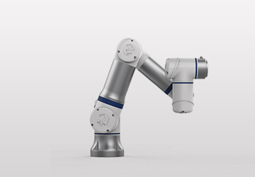 3KG CS63 六軸協(xié)作機器人