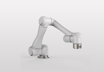 3KG EC63 六軸協(xié)作機器人