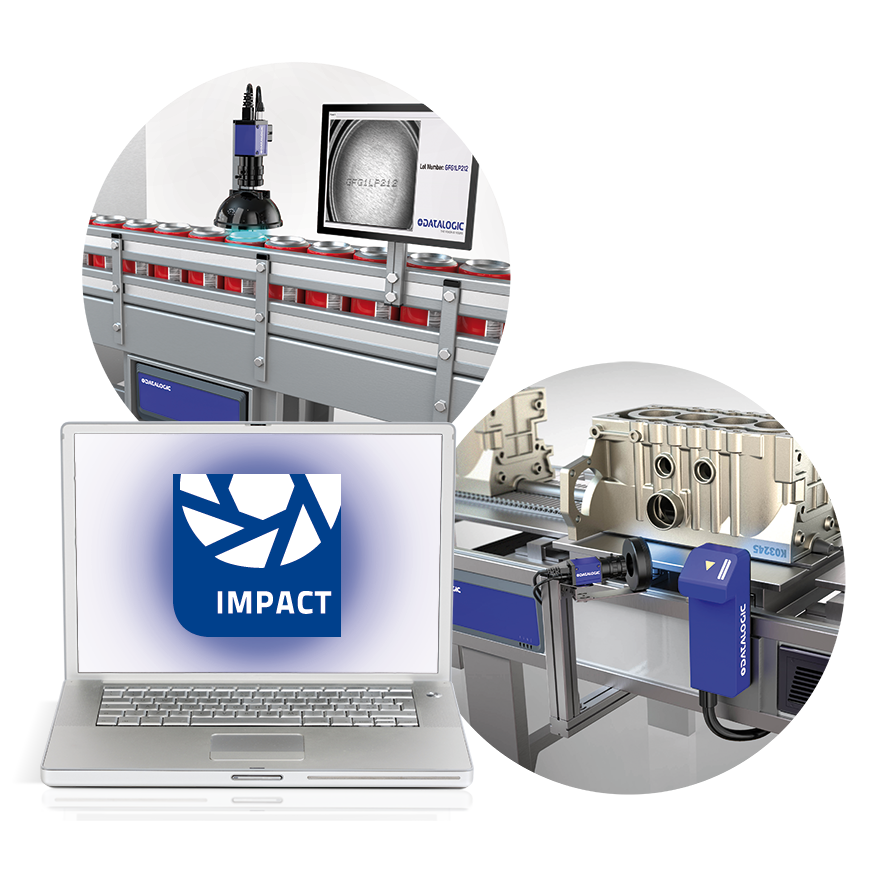 高級(jí)OCR工具