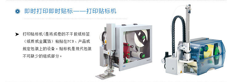 高溫吊牌標(biāo)簽 耐高溫鋼鐵吊牌標(biāo)簽 鋼鐵,鋁材行業(yè)專用標(biāo)簽