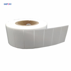 書(shū)寫(xiě)紙標(biāo)簽 80mm*50mm 條碼標(biāo)簽 模造紙標(biāo)簽紙 產(chǎn)品標(biāo)簽紙 高賦碼