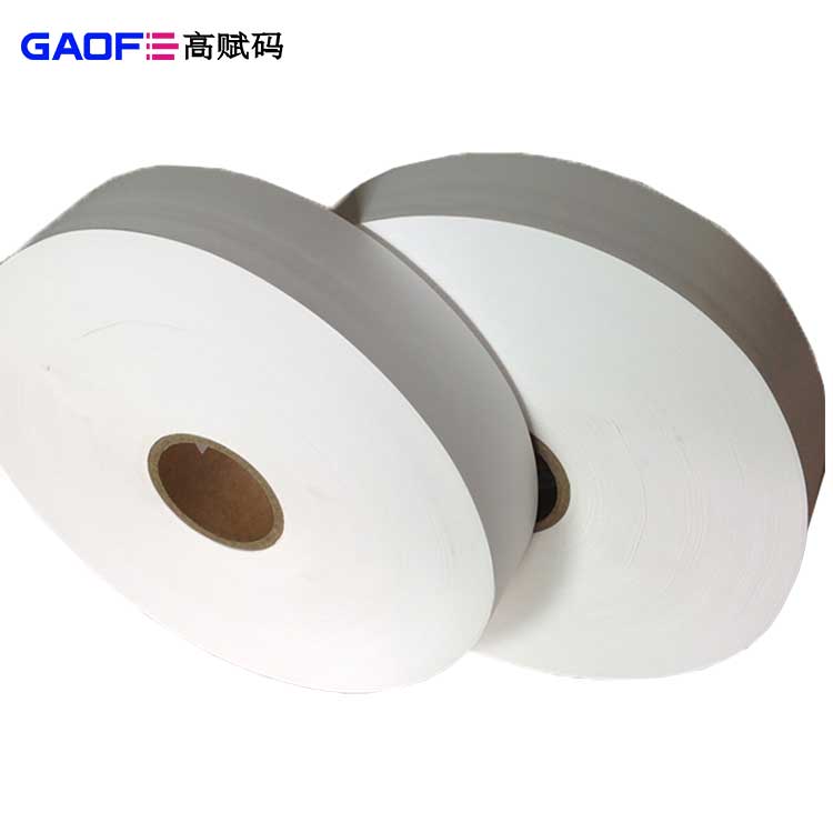 你知道標簽不合格也會罰款嗎？