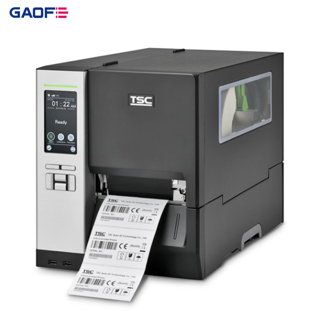 熱熔膠貼標機怎么維修？