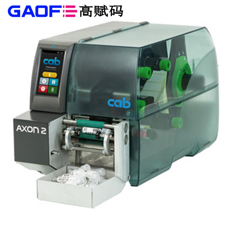 圓瓶貼標機在工作前將要做哪些準備工作呢？